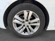 PEUGEOT d'occasion 308 AFFAIRE 1.6 BLUE HDI 100 PREMIUM PACK de 2016