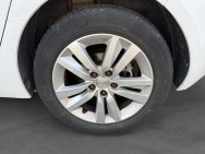 PEUGEOT d'occasion 308 AFFAIRE 1.6 BLUE HDI 100 PREMIUM PACK de 2016