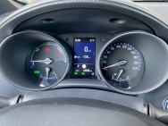 TOYOTA d'occasion C-HR 2.0 184H DESIGN ULTIMATE de 2023 Troyes (10)﻿