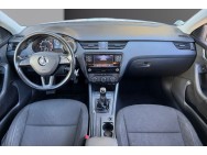 SKODA d'occasion OCTAVIA 1.0 TSI 116 DRIVE de 2017 Salon de Provence