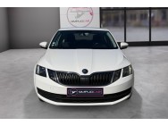 SKODA d'occasion OCTAVIA 1.0 TSI 116 DRIVE de 2017 Salon de Provence