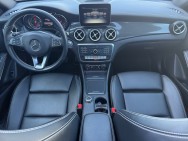 MERCEDES d'occasion CLASSE GLA GLA 200 SPORT EDITION BA de 2019 Lyon