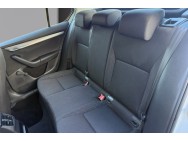 SKODA d'occasion OCTAVIA 1.0 TSI 116 DRIVE de 2017 Salon de Provence