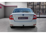 SKODA d'occasion OCTAVIA 1.0 TSI 116 DRIVE de 2017 Salon de Provence