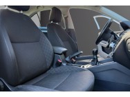 SKODA d'occasion OCTAVIA 1.0 TSI 116 DRIVE de 2017 Salon de Provence