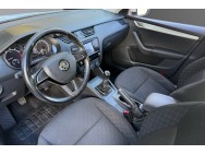 SKODA d'occasion OCTAVIA 1.0 TSI 116 DRIVE de 2017 Salon de Provence