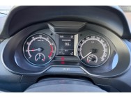 SKODA d'occasion OCTAVIA 1.0 TSI 116 DRIVE de 2017 Salon de Provence