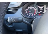 SKODA d'occasion OCTAVIA 1.0 TSI 116 DRIVE de 2017 Salon de Provence