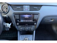 SKODA d'occasion OCTAVIA 1.0 TSI 116 DRIVE de 2017 Salon de Provence