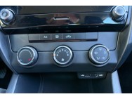 SKODA d'occasion OCTAVIA 1.0 TSI 116 DRIVE de 2017 Salon de Provence