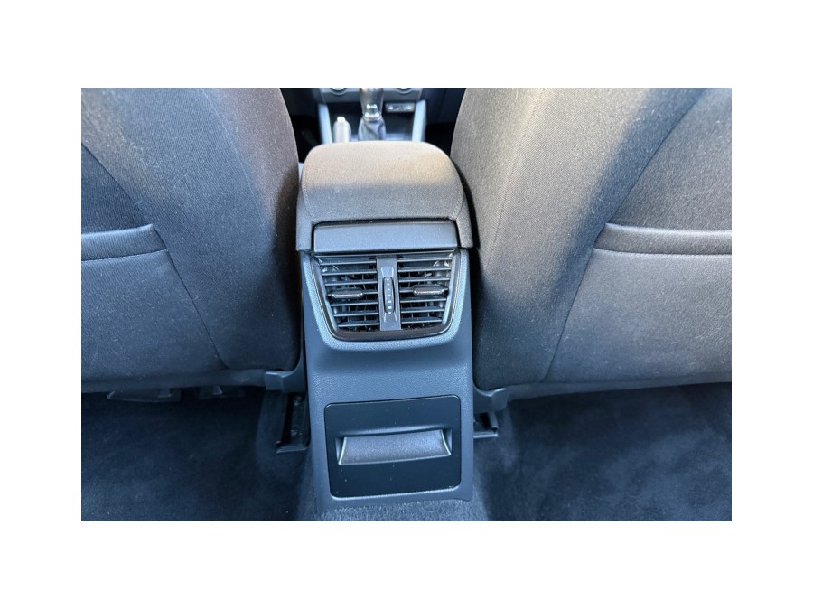 SKODA d'occasion OCTAVIA 1.0 TSI 116 DRIVE de 2017 Salon de Provence