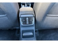 SKODA d'occasion OCTAVIA 1.0 TSI 116 DRIVE de 2017 Salon de Provence