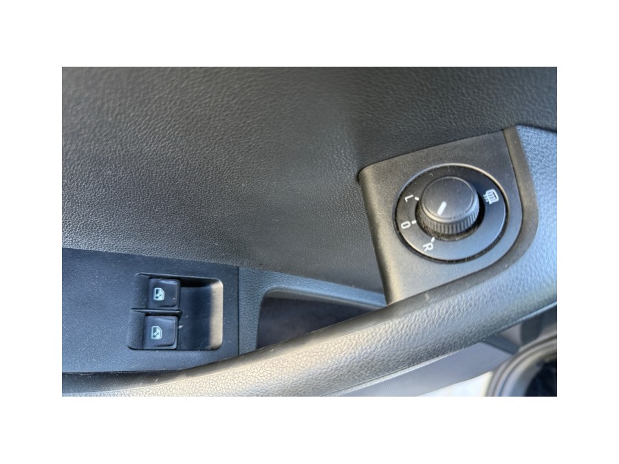 SKODA d'occasion OCTAVIA 1.0 TSI 116 DRIVE de 2017 Salon de Provence