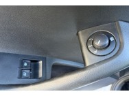 SKODA d'occasion OCTAVIA 1.0 TSI 116 DRIVE de 2017 Salon de Provence