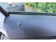 SKODA d'occasion OCTAVIA 1.0 TSI 116 DRIVE de 2017 Salon de Provence