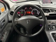 PEUGEOT d'occasion 3008 1.6 HDI 16V 112 ACCESS de 2012 Brest (29)﻿