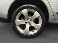 PEUGEOT d'occasion 3008 1.6 HDI 16V 112 ACCESS de 2012 Brest (29)﻿