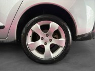 PEUGEOT d'occasion 3008 1.6 HDI 16V 112 ACCESS de 2012 Brest (29)﻿