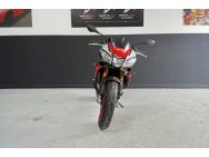 APRILIA d'occasion TUONO V4 MTT2 de 2018 Brest (29)﻿