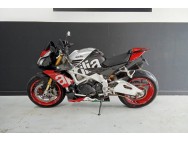APRILIA d'occasion TUONO V4 MTT2 de 2018 Brest (29)﻿