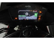 APRILIA d'occasion TUONO V4 MTT2 de 2018 Brest (29)﻿