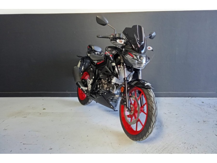 HASH:bc6ba5596fae8051343142e5ef703f9b