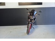 SUZUKI d'occasion GSXS125 GSX_S 125 de 2019 Brest (29)﻿