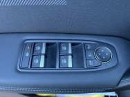 RENAULT d'occasion CAPTUR 1.6 E-TECH 160 EVOLUTION de 2025 Salon de