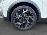 RENAULT d'occasion CAPTUR 1.6 E-TECH 160 EVOLUTION de 2025 Salon de