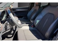 CUPRA d'occasion FORMENTOR 1.5 TSI 150 VZ-LINE DSG de 2022 Salon de