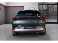 CUPRA d'occasion FORMENTOR 1.5 TSI 150 VZ-LINE DSG de 2022 Salon de