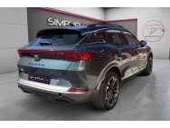 CUPRA d'occasion FORMENTOR 1.5 TSI 150 VZ-LINE DSG de 2022 Salon de