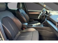 CUPRA d'occasion FORMENTOR 1.5 TSI 150 VZ-LINE DSG de 2022 Salon de