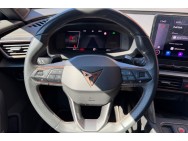 CUPRA d'occasion FORMENTOR 1.5 TSI 150 VZ-LINE DSG de 2022 Salon de