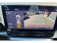 CUPRA d'occasion FORMENTOR 1.5 TSI 150 VZ-LINE DSG de 2022 Salon de