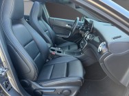 MERCEDES d'occasion CLASSE GLA GLA 200 SPORT EDITION BA de 2019 Lyon