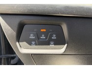 CUPRA d'occasion FORMENTOR 1.5 TSI 150 VZ-LINE DSG de 2022 Salon de