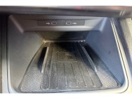 CUPRA d'occasion FORMENTOR 1.5 TSI 150 VZ-LINE DSG de 2022 Salon de