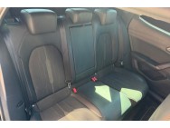 CUPRA d'occasion FORMENTOR 1.5 TSI 150 VZ-LINE DSG de 2022 Salon de