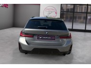 BMW d'occasion SERIE 3 TOURING 318D 150 BUSINESS DESIGN BA de 2025