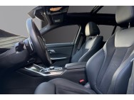 BMW d'occasion SERIE 3 TOURING 318D 150 BUSINESS DESIGN BA de 2025