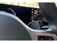 BMW d'occasion SERIE 3 TOURING 318D 150 BUSINESS DESIGN BA de 2025