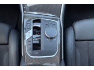 BMW d'occasion SERIE 3 TOURING 318D 150 BUSINESS DESIGN BA de 2025