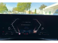BMW d'occasion SERIE 3 TOURING 318D 150 BUSINESS DESIGN BA de 2025