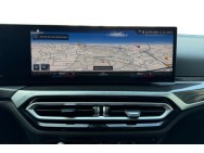 BMW d'occasion SERIE 3 TOURING 318D 150 BUSINESS DESIGN BA de 2025