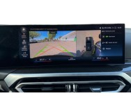 BMW d'occasion SERIE 3 TOURING 318D 150 BUSINESS DESIGN BA de 2025
