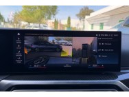BMW d'occasion SERIE 3 TOURING 318D 150 BUSINESS DESIGN BA de 2025