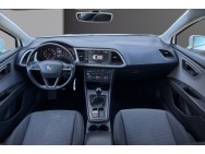 SEAT d'occasion LEON 2.0 TSI 300 CUPRA R DSG de 2018 Salon de