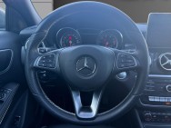 MERCEDES d'occasion CLASSE GLA GLA 200 SPORT EDITION BA de 2019 Lyon