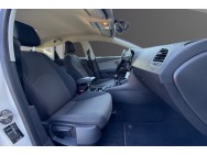 SEAT d'occasion LEON 2.0 TSI 300 CUPRA R DSG de 2018 Salon de